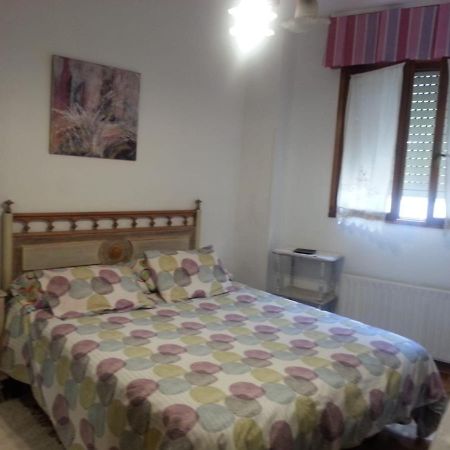 شقة Apartamento Masaveu اوفيدو المظهر الخارجي الصورة